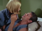 Filename=ariane179254_StarTrek_1x03_WhereNoManHasGoneBefore_1291.jpg
Filesize=122KiB
Dimensions=1440x1080
Date added=Jun 15, 2012 ariane179254_StarTrek_1x03_WhereNoManHasGoneBefore_1291.jpg
