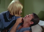 Filename=ariane179254_StarTrek_1x03_WhereNoManHasGoneBefore_1313.jpg
Filesize=118KiB
Dimensions=1440x1080
Date added=Jun 15, 2012 ariane179254_StarTrek_1x03_WhereNoManHasGoneBefore_1313.jpg