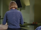Filename=ariane179254_StarTrek_1x03_WhereNoManHasGoneBefore_1341.jpg
Filesize=102KiB
Dimensions=1440x1080
Date added=Jun 15, 2012 ariane179254_StarTrek_1x03_WhereNoManHasGoneBefore_1341.jpg