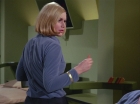 Filename=ariane179254_StarTrek_1x03_WhereNoManHasGoneBefore_1342.jpg
Filesize=102KiB
Dimensions=1440x1080
Date added=Jun 15, 2012 ariane179254_StarTrek_1x03_WhereNoManHasGoneBefore_1342.jpg