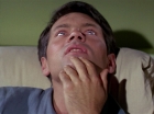 ariane179254_StarTrek_1x03_WhereNoManHasGoneBefore_1358.jpg