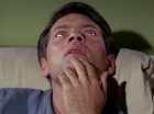 ariane179254_StarTrek_1x03_WhereNoManHasGoneBefore_1359.jpg