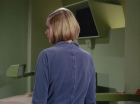 Filename=ariane179254_StarTrek_1x03_WhereNoManHasGoneBefore_1363.jpg
Filesize=100KiB
Dimensions=1440x1080
Date added=Jun 15, 2012 ariane179254_StarTrek_1x03_WhereNoManHasGoneBefore_1363.jpg