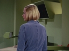 Filename=ariane179254_StarTrek_1x03_WhereNoManHasGoneBefore_1365.jpg
Filesize=99KiB
Dimensions=1440x1080
Date added=Jun 15, 2012 ariane179254_StarTrek_1x03_WhereNoManHasGoneBefore_1365.jpg