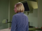 Filename=ariane179254_StarTrek_1x03_WhereNoManHasGoneBefore_1367.jpg
Filesize=98KiB
Dimensions=1440x1080
Date added=Jun 15, 2012 ariane179254_StarTrek_1x03_WhereNoManHasGoneBefore_1367.jpg