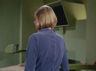 Filename=ariane179254_StarTrek_1x03_WhereNoManHasGoneBefore_1379.jpg
Filesize=96KiB
Dimensions=1440x1080
Date added=Jun 15, 2012 ariane179254_StarTrek_1x03_WhereNoManHasGoneBefore_1379.jpg