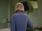 Filename=ariane179254_StarTrek_1x03_WhereNoManHasGoneBefore_1381.jpg
Filesize=97KiB
Dimensions=1440x1080
Date added=Jun 15, 2012 ariane179254_StarTrek_1x03_WhereNoManHasGoneBefore_1381.jpg