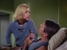 Filename=ariane179254_StarTrek_1x03_WhereNoManHasGoneBefore_1386.jpg
Filesize=116KiB
Dimensions=1440x1080
Date added=Jun 15, 2012 ariane179254_StarTrek_1x03_WhereNoManHasGoneBefore_1386.jpg