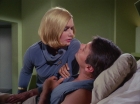 Filename=ariane179254_StarTrek_1x03_WhereNoManHasGoneBefore_1390.jpg
Filesize=126KiB
Dimensions=1440x1080
Date added=Jun 15, 2012 ariane179254_StarTrek_1x03_WhereNoManHasGoneBefore_1390.jpg