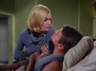 Filename=ariane179254_StarTrek_1x03_WhereNoManHasGoneBefore_1391.jpg
Filesize=126KiB
Dimensions=1440x1080
Date added=Jun 15, 2012 ariane179254_StarTrek_1x03_WhereNoManHasGoneBefore_1391.jpg