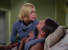 Filename=ariane179254_StarTrek_1x03_WhereNoManHasGoneBefore_1395.jpg
Filesize=126KiB
Dimensions=1440x1080
Date added=Jun 15, 2012 ariane179254_StarTrek_1x03_WhereNoManHasGoneBefore_1395.jpg