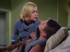 Filename=ariane179254_StarTrek_1x03_WhereNoManHasGoneBefore_1412.jpg
Filesize=125KiB
Dimensions=1440x1080
Date added=Jun 15, 2012 ariane179254_StarTrek_1x03_WhereNoManHasGoneBefore_1412.jpg