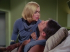 Filename=ariane179254_StarTrek_1x03_WhereNoManHasGoneBefore_1420.jpg
Filesize=127KiB
Dimensions=1440x1080
Date added=Jun 15, 2012 ariane179254_StarTrek_1x03_WhereNoManHasGoneBefore_1420.jpg