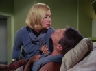 Filename=ariane179254_StarTrek_1x03_WhereNoManHasGoneBefore_1421.jpg
Filesize=126KiB
Dimensions=1440x1080
Date added=Jun 15, 2012 ariane179254_StarTrek_1x03_WhereNoManHasGoneBefore_1421.jpg