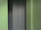 Filename=ariane179254_StarTrek_1x03_WhereNoManHasGoneBefore_1423.jpg
Filesize=99KiB
Dimensions=1440x1080
Date added=Jun 15, 2012 ariane179254_StarTrek_1x03_WhereNoManHasGoneBefore_1423.jpg