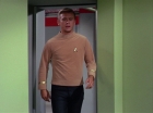 ariane179254_StarTrek_1x03_WhereNoManHasGoneBefore_1425.jpg