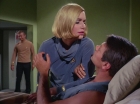 ariane179254_StarTrek_1x03_WhereNoManHasGoneBefore_1427.jpg