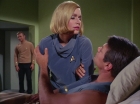 ariane179254_StarTrek_1x03_WhereNoManHasGoneBefore_1428.jpg