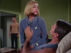 ariane179254_StarTrek_1x03_WhereNoManHasGoneBefore_1429.jpg