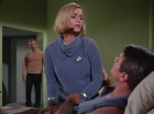 ariane179254_StarTrek_1x03_WhereNoManHasGoneBefore_1430.jpg