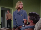 ariane179254_StarTrek_1x03_WhereNoManHasGoneBefore_1431.jpg