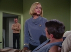 ariane179254_StarTrek_1x03_WhereNoManHasGoneBefore_1432.jpg