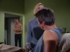ariane179254_StarTrek_1x03_WhereNoManHasGoneBefore_1433.jpg