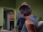 ariane179254_StarTrek_1x03_WhereNoManHasGoneBefore_1434.jpg