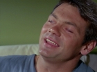 ariane179254_StarTrek_1x03_WhereNoManHasGoneBefore_1436.jpg