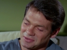 ariane179254_StarTrek_1x03_WhereNoManHasGoneBefore_1437.jpg
