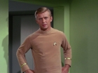 ariane179254_StarTrek_1x03_WhereNoManHasGoneBefore_1438.jpg