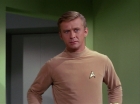 ariane179254_StarTrek_1x03_WhereNoManHasGoneBefore_1440.jpg