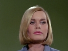 Filename=ariane179254_StarTrek_1x03_WhereNoManHasGoneBefore_1448.jpg
Filesize=88KiB
Dimensions=1440x1080
Date added=Jun 15, 2012 ariane179254_StarTrek_1x03_WhereNoManHasGoneBefore_1448.jpg