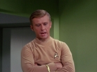 ariane179254_StarTrek_1x03_WhereNoManHasGoneBefore_1457.jpg