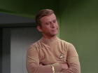 ariane179254_StarTrek_1x03_WhereNoManHasGoneBefore_1458.jpg