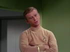Filename=ariane179254_StarTrek_1x03_WhereNoManHasGoneBefore_1470.jpg
Filesize=100KiB
Dimensions=1440x1080
Date added=Jun 15, 2012 ariane179254_StarTrek_1x03_WhereNoManHasGoneBefore_1470.jpg