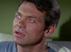 Filename=ariane179254_StarTrek_1x03_WhereNoManHasGoneBefore_1472.jpg
Filesize=111KiB
Dimensions=1440x1080
Date added=Jun 15, 2012 ariane179254_StarTrek_1x03_WhereNoManHasGoneBefore_1472.jpg