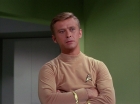 Filename=ariane179254_StarTrek_1x03_WhereNoManHasGoneBefore_1473.jpg
Filesize=112KiB
Dimensions=1440x1080
Date added=Jun 15, 2012 ariane179254_StarTrek_1x03_WhereNoManHasGoneBefore_1473.jpg