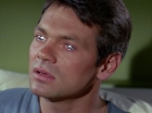 Filename=ariane179254_StarTrek_1x03_WhereNoManHasGoneBefore_1474.jpg
Filesize=107KiB
Dimensions=1440x1080
Date added=Jun 15, 2012 ariane179254_StarTrek_1x03_WhereNoManHasGoneBefore_1474.jpg