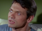 Filename=ariane179254_StarTrek_1x03_WhereNoManHasGoneBefore_1477.jpg
Filesize=110KiB
Dimensions=1440x1080
Date added=Jun 15, 2012 ariane179254_StarTrek_1x03_WhereNoManHasGoneBefore_1477.jpg