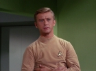 Filename=ariane179254_StarTrek_1x03_WhereNoManHasGoneBefore_1478.jpg
Filesize=109KiB
Dimensions=1440x1080
Date added=Jun 15, 2012 ariane179254_StarTrek_1x03_WhereNoManHasGoneBefore_1478.jpg