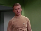 ariane179254_StarTrek_1x03_WhereNoManHasGoneBefore_1480.jpg