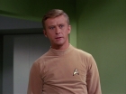 Filename=ariane179254_StarTrek_1x03_WhereNoManHasGoneBefore_1483.jpg
Filesize=102KiB
Dimensions=1440x1080
Date added=Jun 15, 2012 ariane179254_StarTrek_1x03_WhereNoManHasGoneBefore_1483.jpg