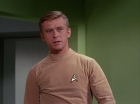 ariane179254_StarTrek_1x03_WhereNoManHasGoneBefore_1485.jpg