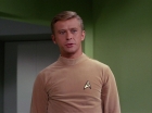 ariane179254_StarTrek_1x03_WhereNoManHasGoneBefore_1486.jpg