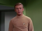 ariane179254_StarTrek_1x03_WhereNoManHasGoneBefore_1487.jpg