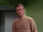 Filename=ariane179254_StarTrek_1x03_WhereNoManHasGoneBefore_1488.jpg
Filesize=97KiB
Dimensions=1440x1080
Date added=Jun 15, 2012 ariane179254_StarTrek_1x03_WhereNoManHasGoneBefore_1488.jpg