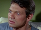 Filename=ariane179254_StarTrek_1x03_WhereNoManHasGoneBefore_1492.jpg
Filesize=112KiB
Dimensions=1440x1080
Date added=Jun 15, 2012 ariane179254_StarTrek_1x03_WhereNoManHasGoneBefore_1492.jpg