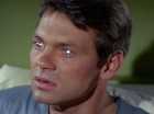 Filename=ariane179254_StarTrek_1x03_WhereNoManHasGoneBefore_1493.jpg
Filesize=112KiB
Dimensions=1440x1080
Date added=Jun 15, 2012 ariane179254_StarTrek_1x03_WhereNoManHasGoneBefore_1493.jpg