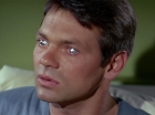 Filename=ariane179254_StarTrek_1x03_WhereNoManHasGoneBefore_1494.jpg
Filesize=113KiB
Dimensions=1440x1080
Date added=Jun 15, 2012 ariane179254_StarTrek_1x03_WhereNoManHasGoneBefore_1494.jpg
